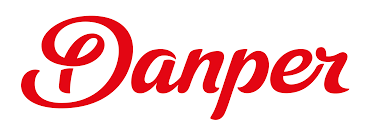 danper.png