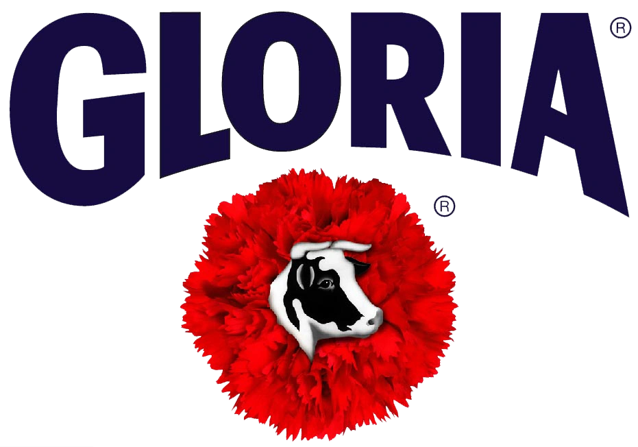 gloria.webp