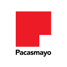 pacasmayo.png