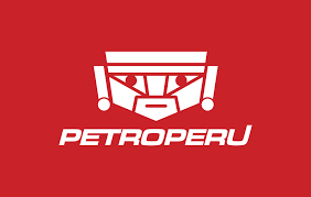 petroperu.png