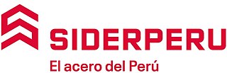 siderperu.jpeg